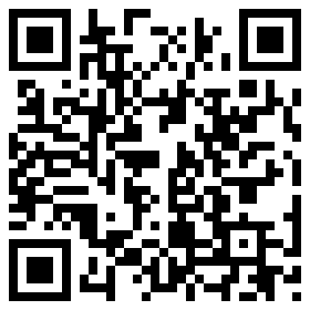 qrcode für SCHUCH 780020051
