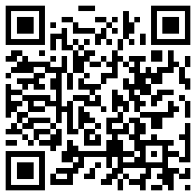 qrcode für Vogels 7493150