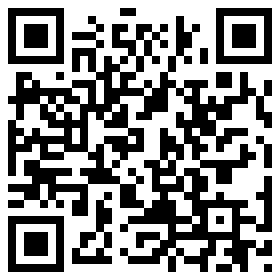 qrcode für Vogels 7099011