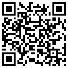 qrcode für PROCOM DEUTSCHLAND PROCOM FSP 2/h FME(f) 0 dB Flex wire Antenna 155 175 MHz with FME(f) - 140000095