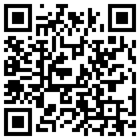 qrcode für Vogels 7234334