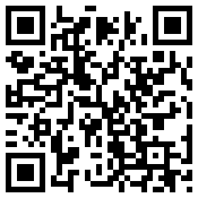 qrcode für Eaton C10M16