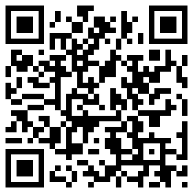 qrcode für Vogels 7099054