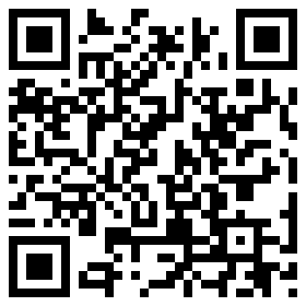 qrcode für Vogels 7229330