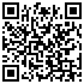 qrcode für SCHUCH 780020052