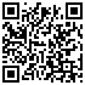 qrcode für Vogels 7025000