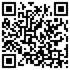 qrcode für Vogels 7291144