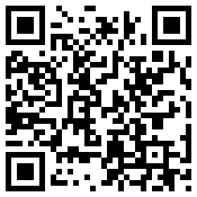 qrcode für Vogels 7093204