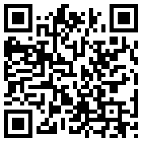qrcode für Vogels 7291260