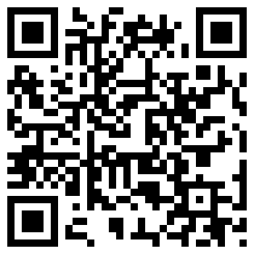 qrcode für FUNKTRONIC 900020 - Interface for Major 4a 5a with USB RS232 and RS485 interface