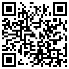 qrcode für Vogels 7141121