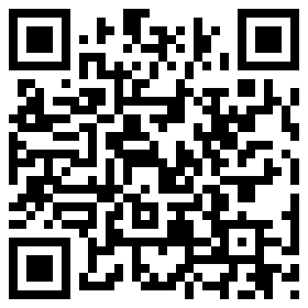 qrcode für Vogels 7234274