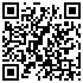 qrcode für SCHUCH 780020053