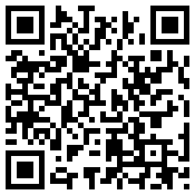 qrcode für Vogels 7291374