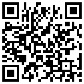 qrcode für Vogels 7021004