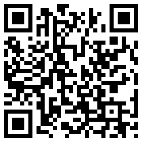 qrcode für SCHUCH 780020054