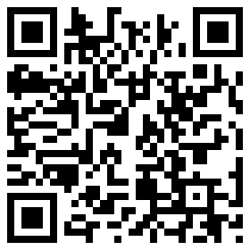 qrcode für Eaton 170297