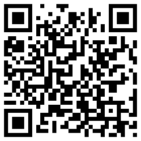 qrcode für Raychem 191081-005 connection sleeve 24 kV MXSU-5111 with screw connector