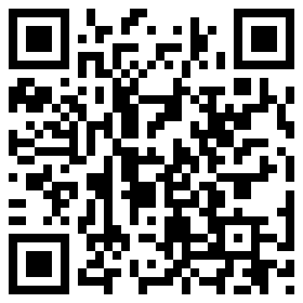qrcode für Raychem EA4491-000 nets 1/2/3x5x16 mm