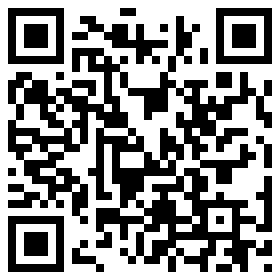 qrcode für Vogels 7495204