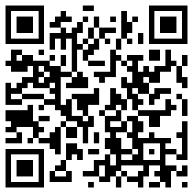 qrcode für SCHUCH 780030011