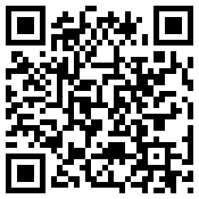 qrcode für Niedax RS 60.200 F - cable tray 60x200mm galvanized connector