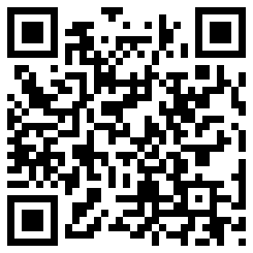 qrcode für Vogels 7042100