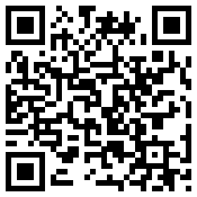 qrcode für Wildix WP480-WM - WP480 WP490 wall mount bracket