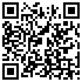 qrcode für Netgear GSM4212P-100EUS