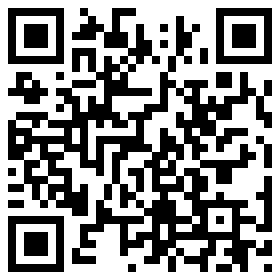 qrcode für SCHUCH 780030012