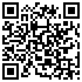 qrcode für Lappkabel ÖLFLEX FD CLASSIC 81 - Lapp olflex FD Classic 810 18G1 5 sq high flexible cable drag