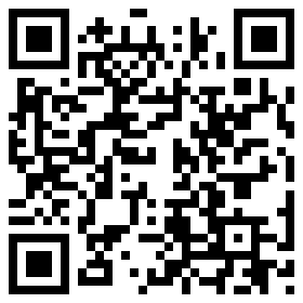 qrcode für ABB 2CDS271065R0105