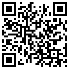 qrcode für ABB 2CDS273065R0164