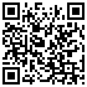 qrcode für FUNKTRONIC 900920