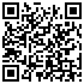 qrcode für Eaton 184492