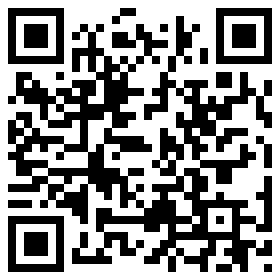 qrcode für ASUS 90LM06R1-B01170