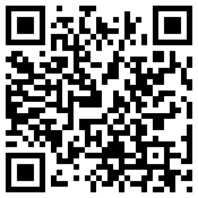 qrcode für SCHUCH 780030013