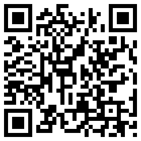 qrcode für FUNKTRONIC 001555 - Headset without volume control for Major 4a 5a BOS 2b BOS 4a BOS 8a