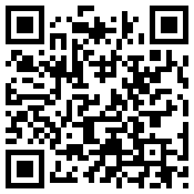 qrcode für PROCOM DEUTSCHLAND PROCOM MU 4 Z/s Mobile Colinear 4 dB Antenna 380 410 MHz Z Mount with - 130001015