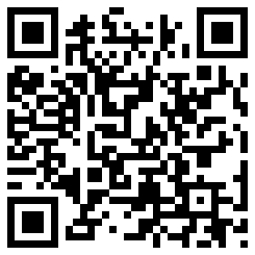 qrcode für Lenovo 4XF1A40559