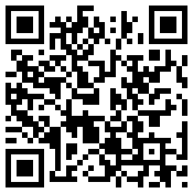 qrcode für ABB 1SDA068154R1