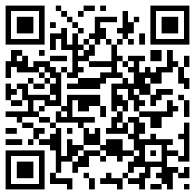 qrcode für PROCOM DEUTSCHLAND PROCOM Substitute spotlight for VHF Antenna GF151 - 130000057