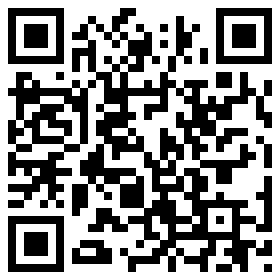 qrcode für Vogels 7495194