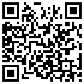 qrcode für Eaton 167538