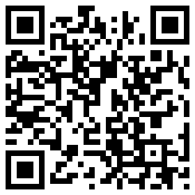 qrcode für Eaton 167305