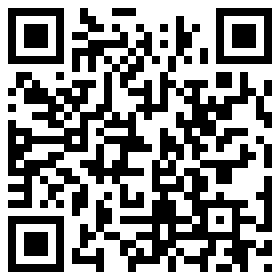 qrcode für HERA GmbH & Co. KG 61001475601