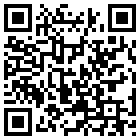qrcode für Ledino Deutschland GmbH 11300000005023