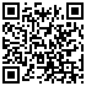 qrcode für Vogels 7291220