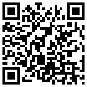 qrcode für Vogels 7291364