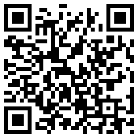 qrcode für Vogels 7025554